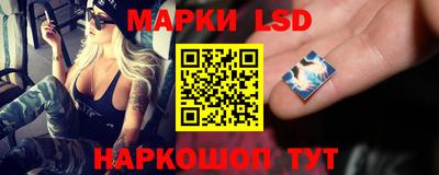 не бодяженный Бузулук