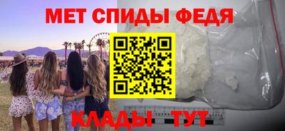 не бодяженный Бузулук